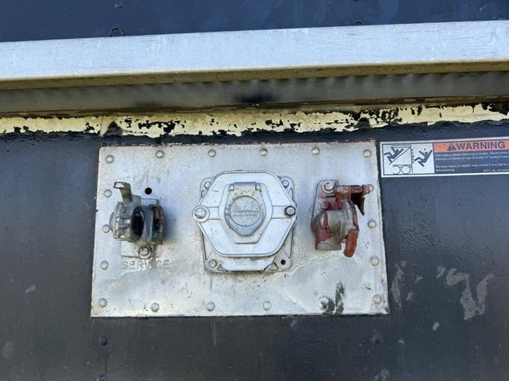 1982-timpte-super-hopper-image-17