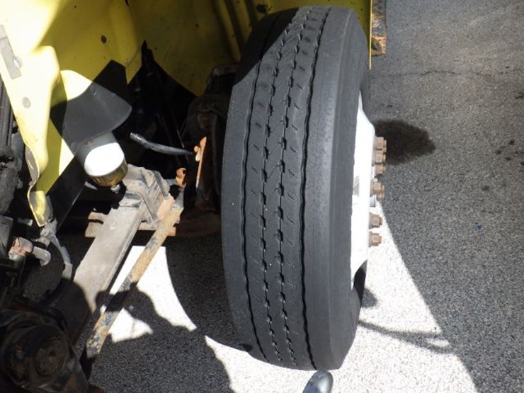 2016-international-8600-image-18