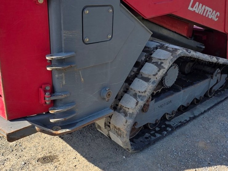 2023-lamtrac-ltr6160t-image-23