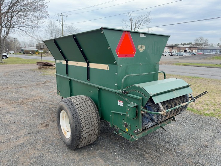 millcreek-75td-image-3