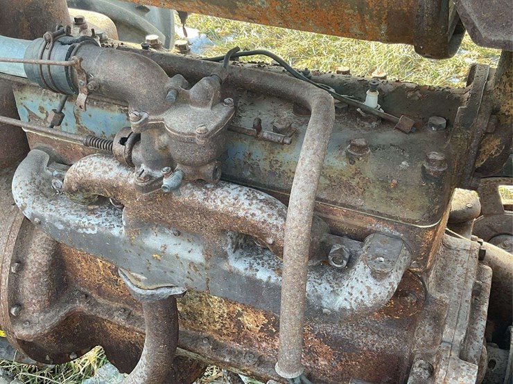fordson-project-tractor-image-16