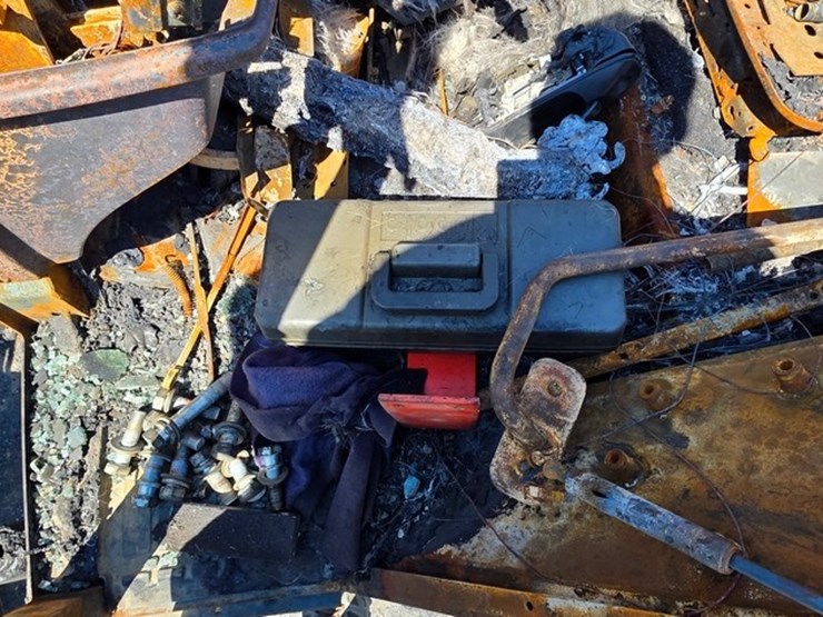 kubota-m110-image-41