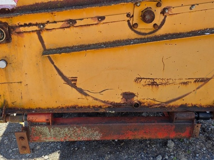 knight-3300-image-11