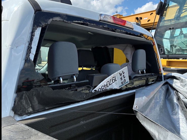 2023-ford-f150-image-5