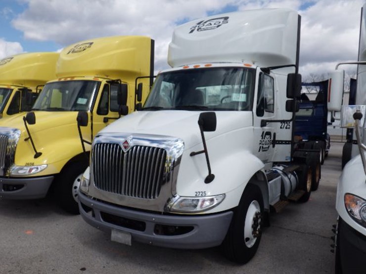 2016-international-8600-image-1