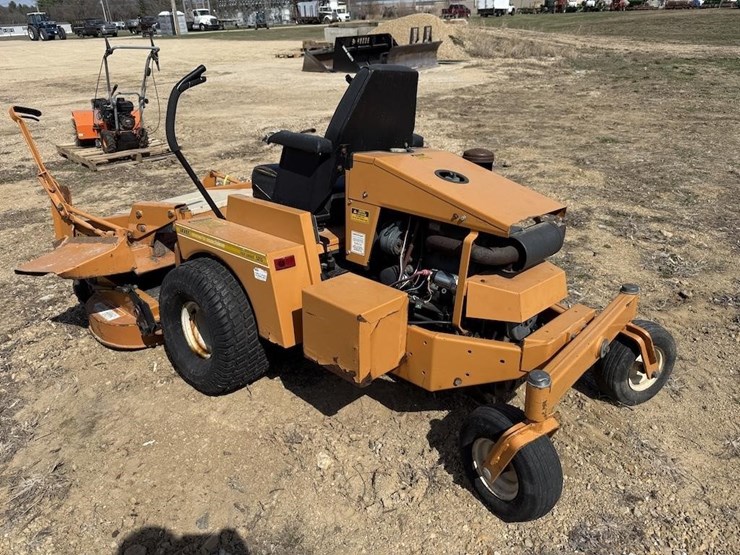 woods-mowin-machine-front-mount-mower-image-6