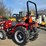 2022-massey-ferguson-1825e-image-4