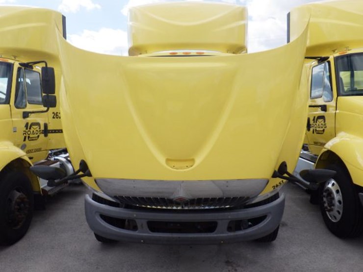 2016-international-8600-image-21