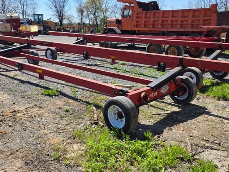 unverferth-ht36-image-3