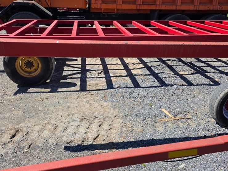 unverferth-ht36-image-8