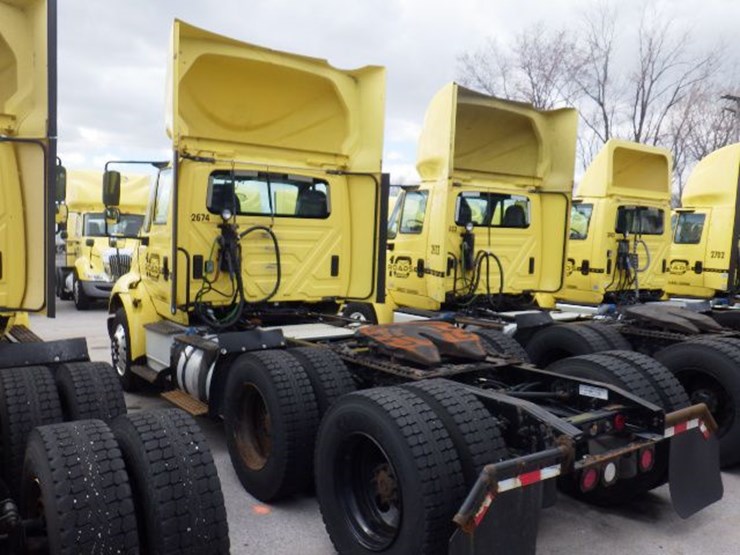 2016-international-8600-image-11