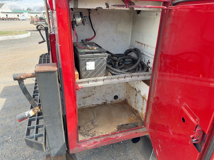 2003-ford-f450-xl-image-17