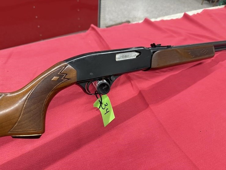 winchester-model-275-.22-mag-r.f-rifle-image-1