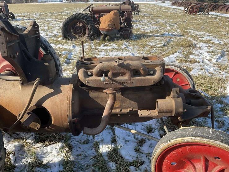 fordson-parts-tractor-image-24