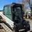 2015-bobcat-t450-image-7