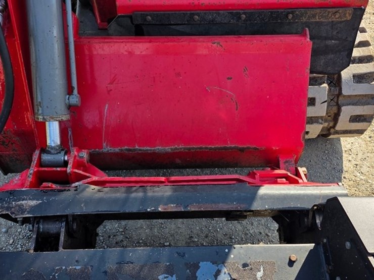 2023-lamtrac-ltr6160t-image-39