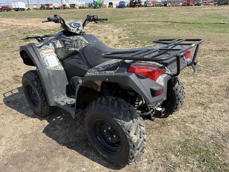 2015-kymco-mxu-500i-4-wheeler-image-6