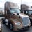2023-kenworth-t680-image-3