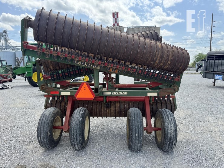 brillion-x108-image-10