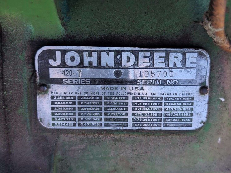 john-deere-420-image-13