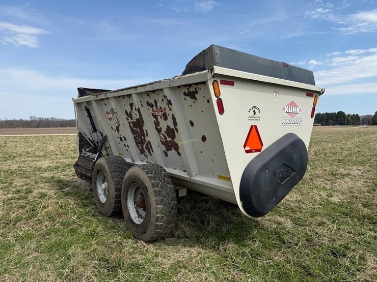 kuhn-knight-slc132-image-9