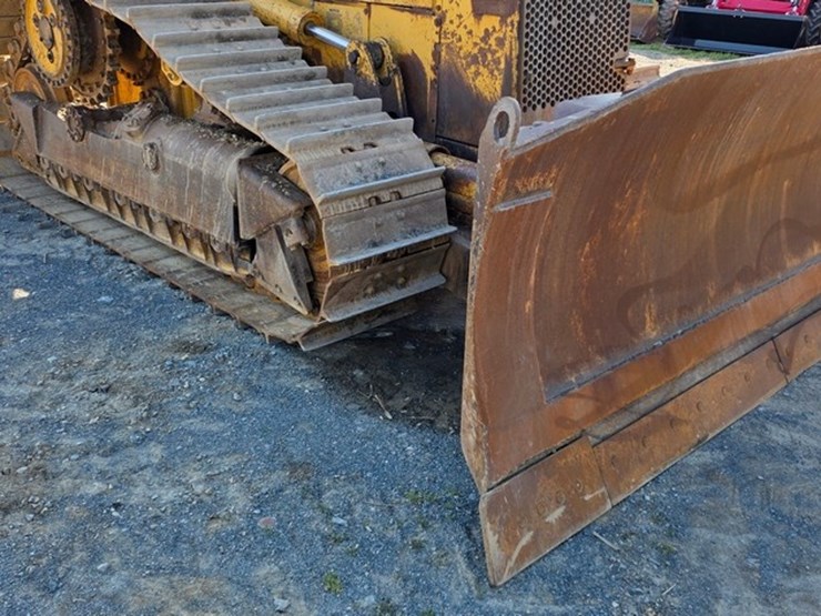 1997-caterpillar-d4h-image-53