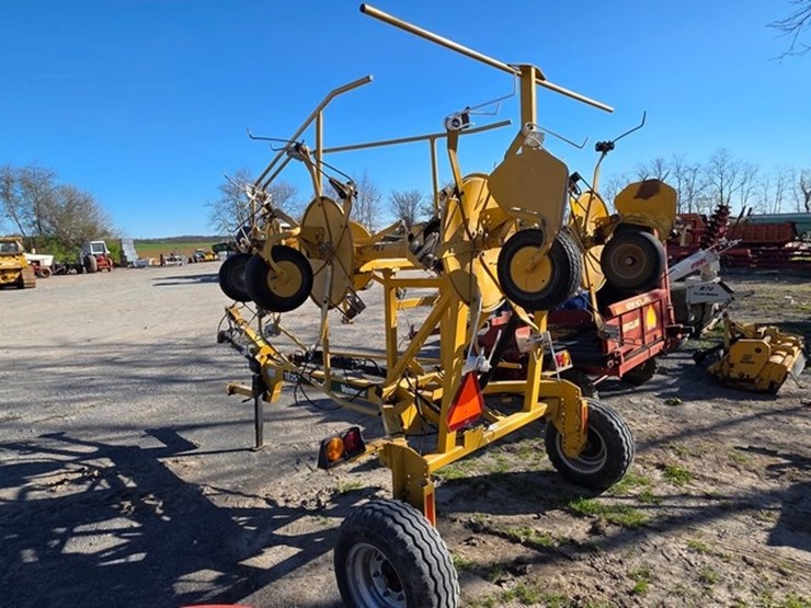 vermeer-te250-image-4