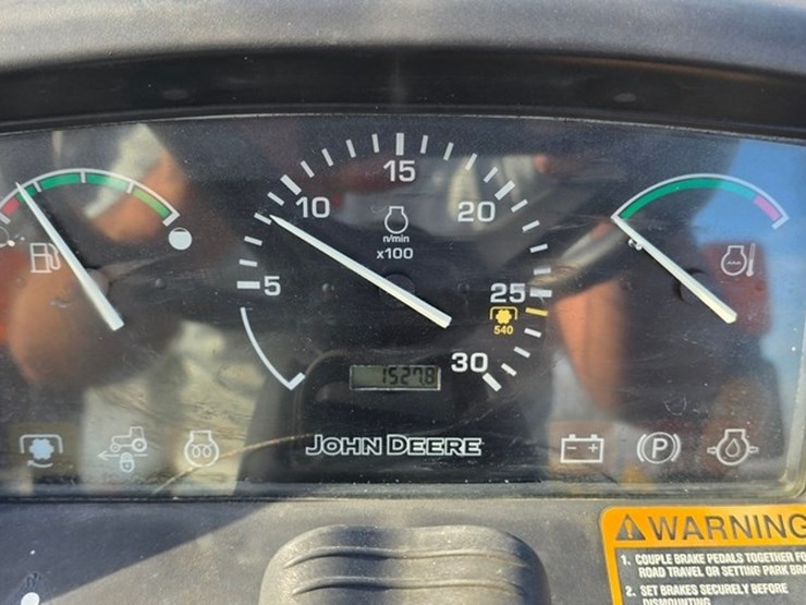 2002-john-deere-4310-image-54