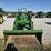 2022-john-deere-5055e-image-2