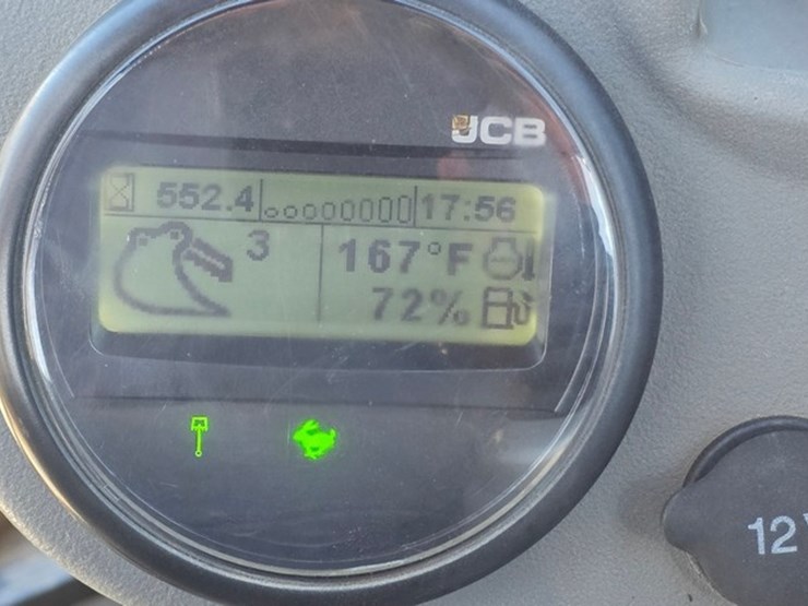 2021-jcb-35z-1-image-67