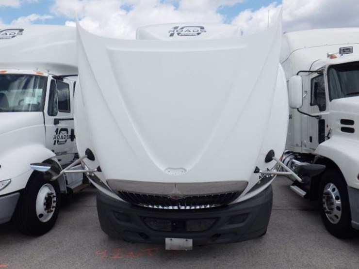 2016-international-prostar-image-20