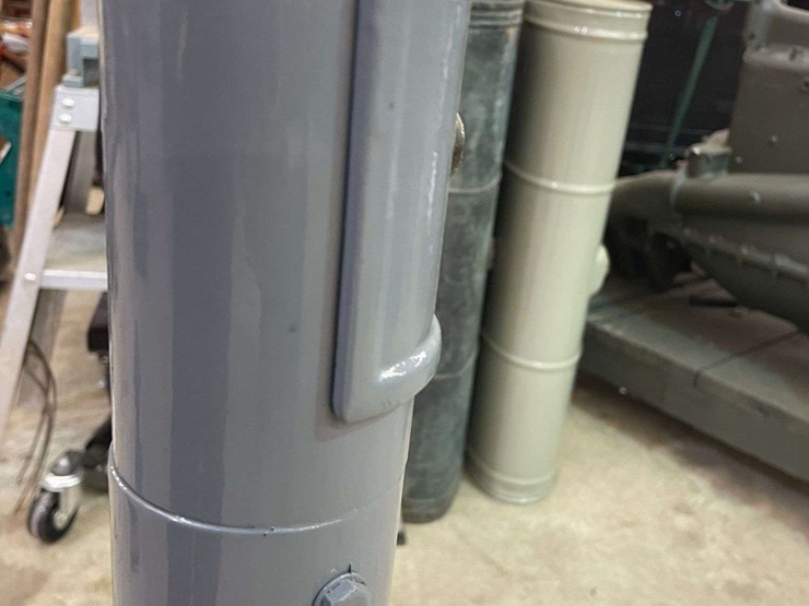 parking-meter-image-16