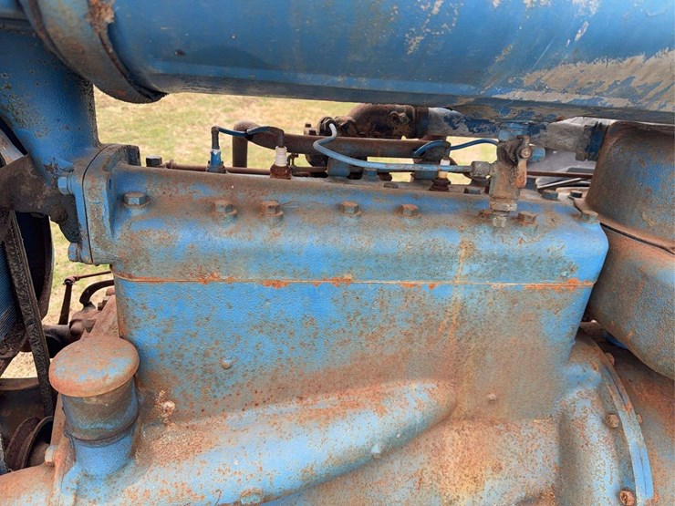 fordson-all-around-england-tractor-image-8