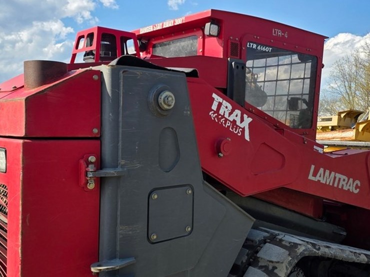 2023-lamtrac-ltr6160t-image-24