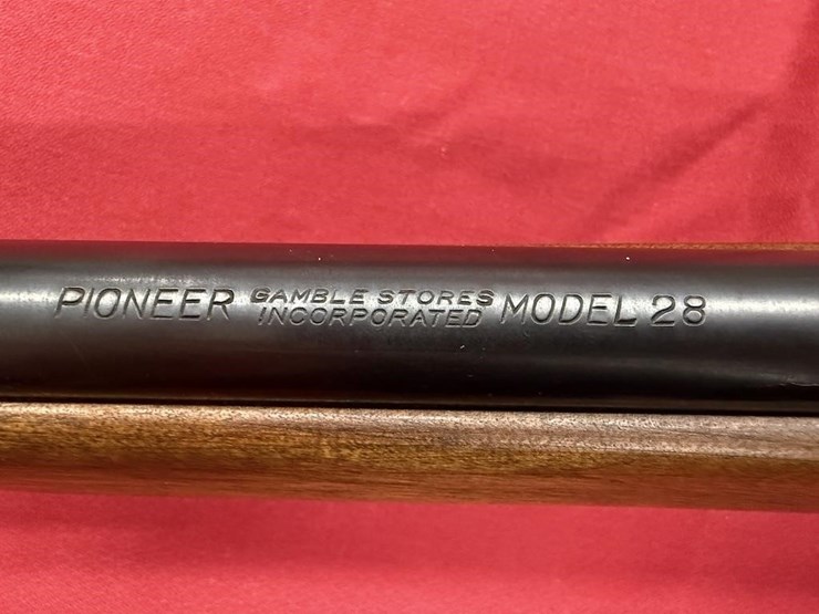pioneer-model-28-410-shotgun-image-8