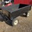 agri-fab-hd-2000-utility-cart-image-3