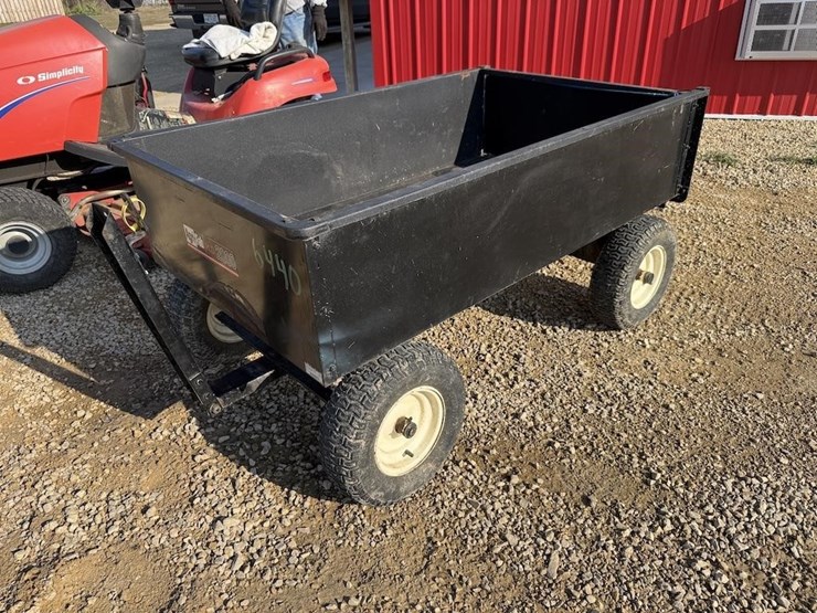 agri-fab-hd-2000-utility-cart-image-3