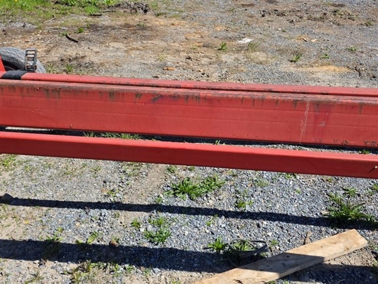 unverferth-ht36-image-14