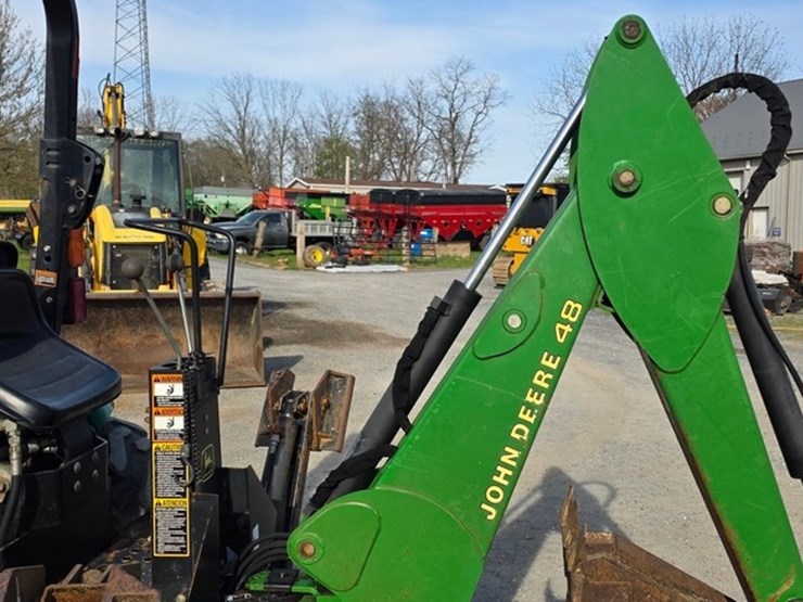 2002-john-deere-4310-image-24