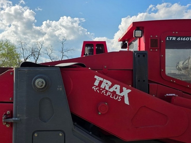 2023-lamtrac-ltr6160t-image-27