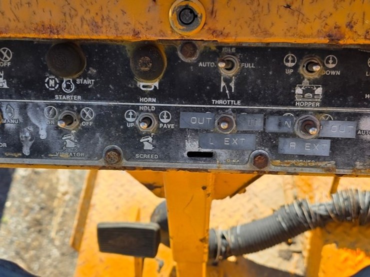 blaw-knox-pf115-image-32