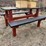 picnic-table-image-2