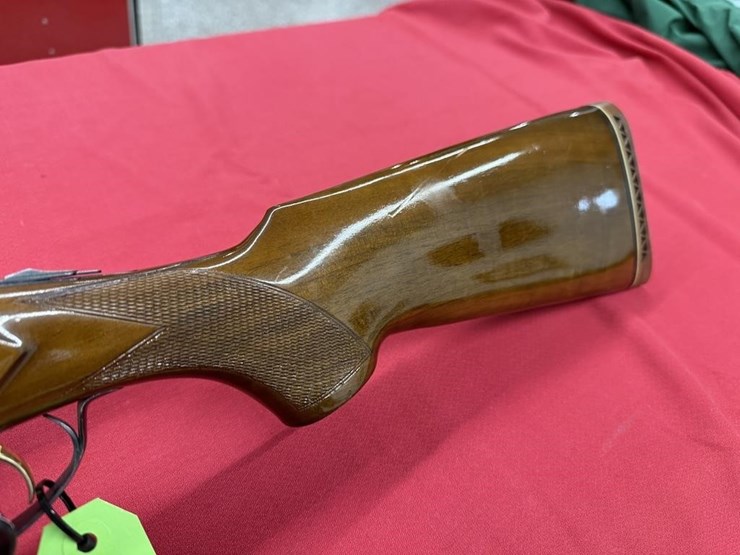 sae-model-70-12-gauge-shotgun-image-9