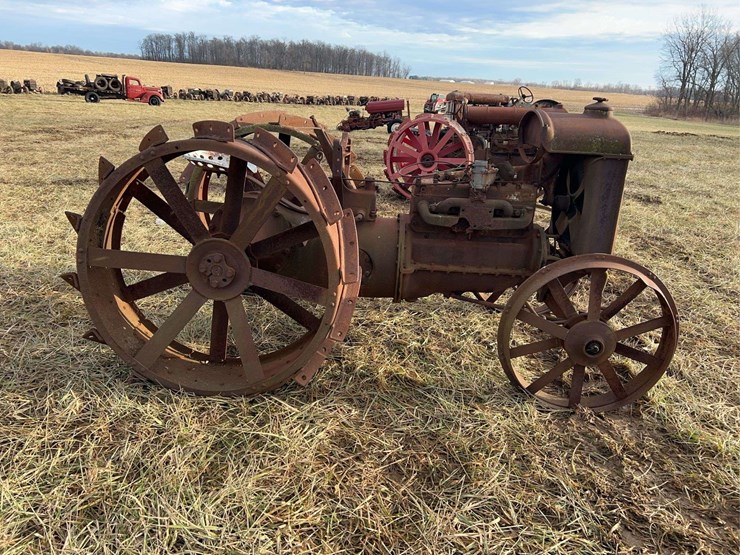 fordson-parts-tractor-image-5