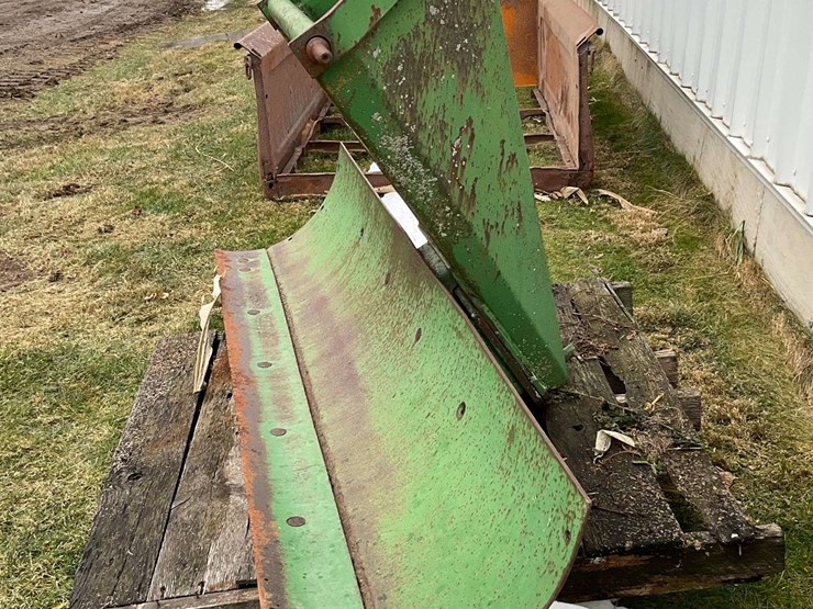 john-deere-three-point-blade-image-2