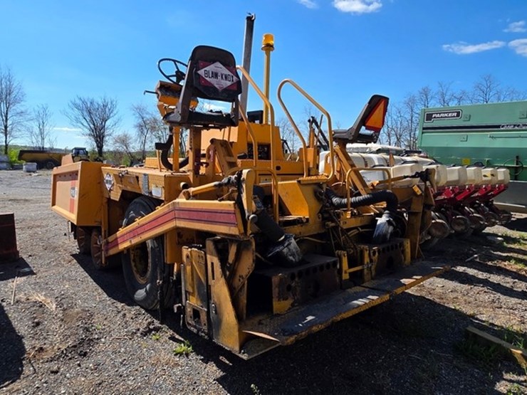 blaw-knox-pf115-image-3