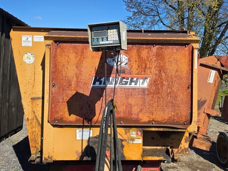 knight-3300-image-19