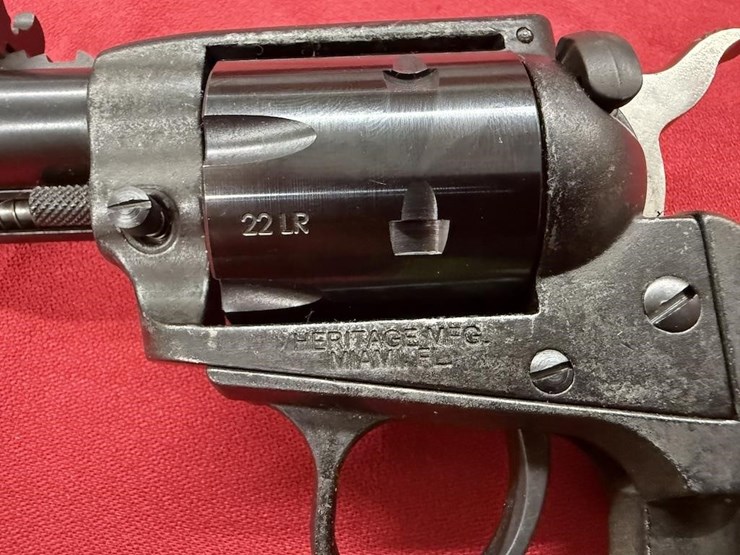 heritage-rough-rider-22lr-revolver-image-7