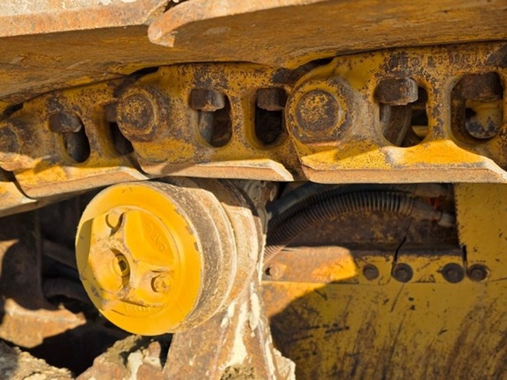 1997-caterpillar-d4h-image-22