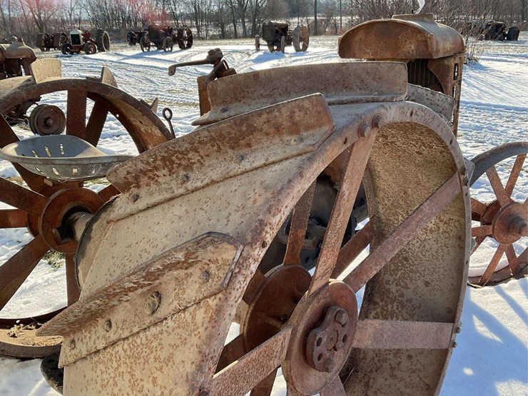 fordson-ladder-side-image-14